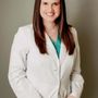 Photo of Legacy Orthodontics
