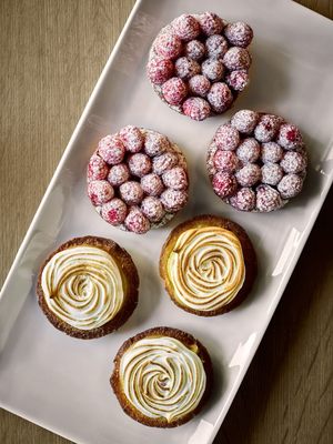 Aspen Collection by null