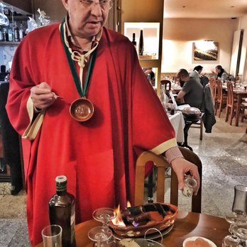 Au Petit Chalet - Portuguese Near Me - Colombes, 92 Au Petit Chalet - Portuguese Near Me - Colombes, 92