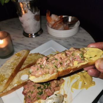 The Jasper - Bars Near Me - Richmond, Virginia The Jasper - Bars Near Me - Richmond, Virginia