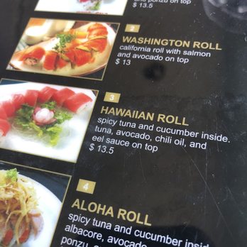 Sushi Kara - Asian Fusion Near Me - Long Beach, California Sushi Kara - Asian Fusion Near Me - Long Beach, California