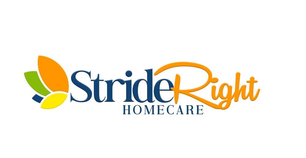 Stride Right Home Care - home care agency in Indianapolis, IN