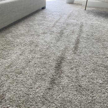 Nampa Floor & Interiors - Carpet Installation Near Me - Boise, Idaho