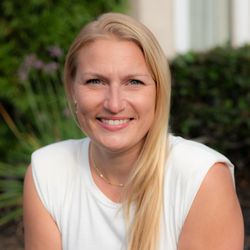 Temecula Dietitians - Dietitian Pam