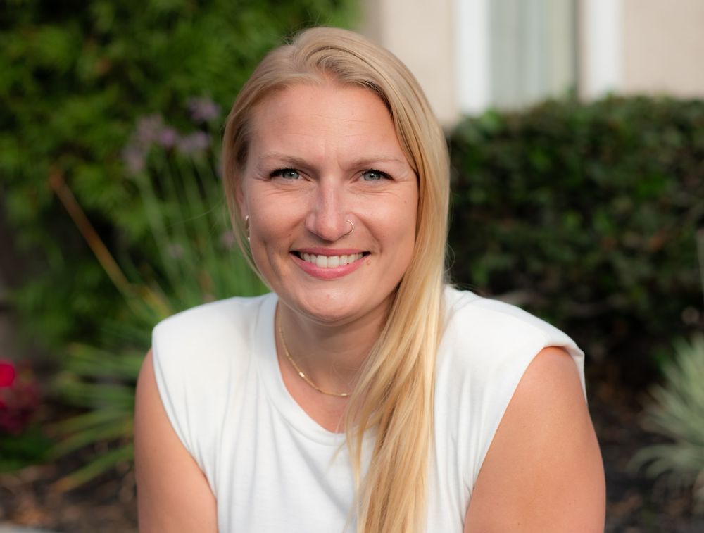 TEMECULA DIETITIANS Updated August 2024 13 Reviews 29970