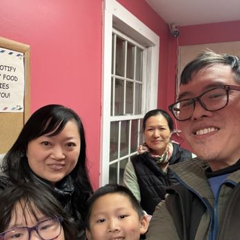 China House - Chinese Near Me - Edgartown, Massachusetts