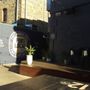 Photo of The Port Admiral Hotel