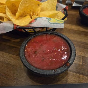 Fuego Mexican Restaurant - The salsa was better than most restaurants. - Beer Bar Near Me - Plymouth, Minnesota Fuego Mexican Restaurant - The salsa was better than most restaurants. - Beer Bar Near Me - Plymouth, Minnesota