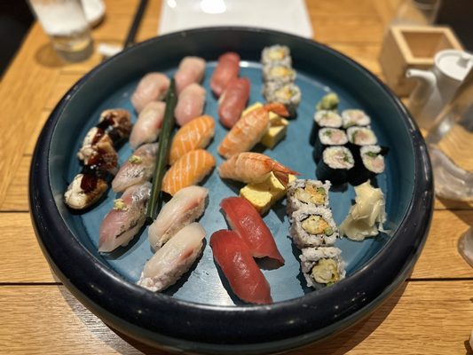 Morimoto Maui by null