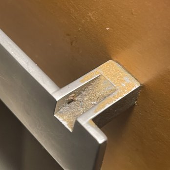 DoubleTree by Hilton - Berkeley - Desk drawer - Hotels Near Me - Berkeley, California DoubleTree by Hilton - Berkeley - Desk drawer - Hotels Near Me - Berkeley, California