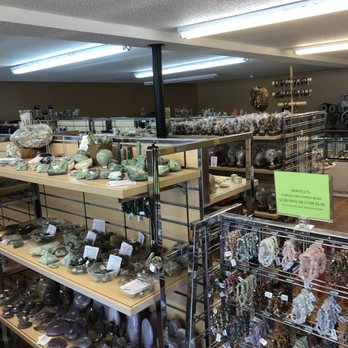 We Rock Rocks - Jewelry Near Me - Tampa, Florida We Rock Rocks - Jewelry Near Me - Tampa, Florida