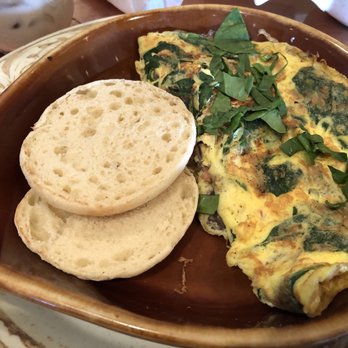Another Broken Egg Cafe - Veggie omelette - Cafes Near Me - Memphis, Tennessee Another Broken Egg Cafe - Veggie omelette - Cafes Near Me - Memphis, Tennessee