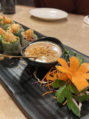 Thai Ocha by null