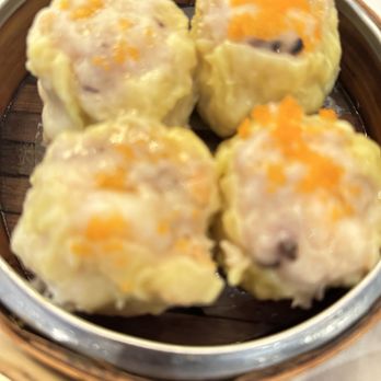 Continental Seafood Restaurant - Steamed pork Sui Mai - Seafood Near Me - Richmond, British Columbia Continental Seafood Restaurant - Steamed pork Sui Mai - Seafood Near Me - Richmond, British Columbia