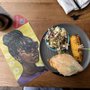 Photo of Nando's