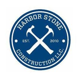 Harbor Stone Construction