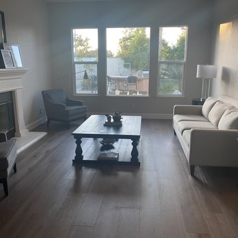 Floor Depot - Living - Flooring Near Me - San Jose, California Floor Depot - Living - Flooring Near Me - San Jose, California