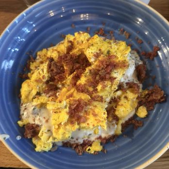 Twin Hickory Tavern - The Southerner Bowl* - New American Near Me - Henrico, Virginia Twin Hickory Tavern - The Southerner Bowl* - New American Near Me - Henrico, Virginia