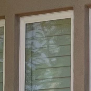 AZ Painting - Window - Painters Near Me - Indio, California AZ Painting - Window - Painters Near Me - Indio, California