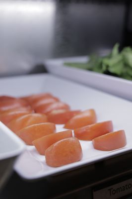 Shabu House 샤부하우스 l Hotpot l Shabu l AYCE by null