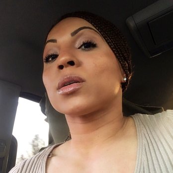 Lydia Braiding & Weaving - Hair Extensions Near Me - Woodbridge, Virginia