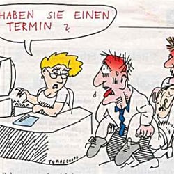 Dr. med.Hans Piepenbrock/Dr.Christian Ruhnau