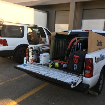 Auto Glass Services NW - Door glass, vents glass ect. Call for a free quote. - Auto Glass Services Near Me - Portland, Oregon Auto Glass Services NW - Door glass, vents glass ect. Call for a free quote. - Auto Glass Services Near Me - Portland, Oregon