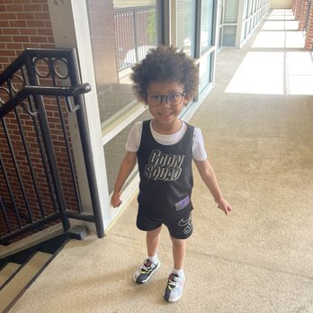 Atlanta Eye Associates - Happpy kid!!! - Optometrists Near Me - Atlanta, Georgia Atlanta Eye Associates - Happpy kid!!! - Optometrists Near Me - Atlanta, Georgia