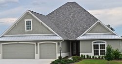 Slide of Huntsville Roofing Solutions