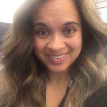 King Salon - Hair Salons Near Me - Houston, Texas King Salon - Hair Salons Near Me - Houston, Texas