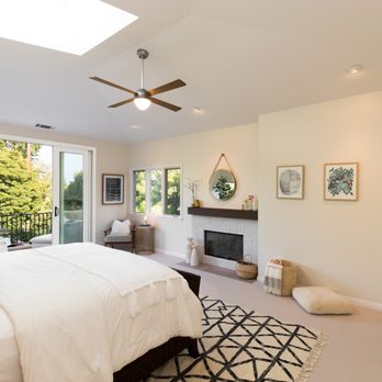 Hearth Homes Interiors - Interior Design Near Me - Goleta, California