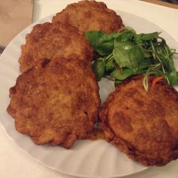 Cafe Tibet - Vegan Restaurant - Sheril Shetok - Vegetarian Near Me - Berkeley, California