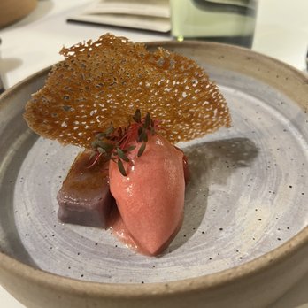 Republica - Dessert - Mexican Near Me - Portland, Oregon