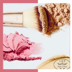 GRB Skin Clinic - Makeup in Sale