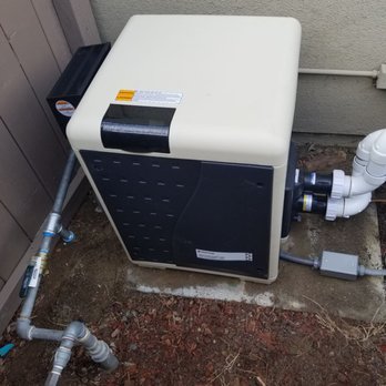 Flamingo Pool Repair - Here's my new, energy-efficient Pentair Master Temp 400 installed! - Pool Cleaners Near Me Flamingo Pool Repair - Here's my new, energy-efficient Pentair Master Temp 400 installed! - Pool Cleaners Near Me