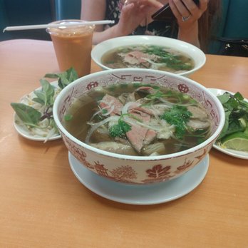 Pho Ha - Vietnamese Near Me - Moreno Valley, California Pho Ha - Vietnamese Near Me - Moreno Valley, California