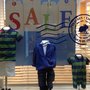 Photo of Baby Cottons - Shopping Alto Rosario