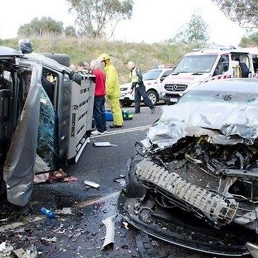 RJC Law - disability attorney in Springfield, MO