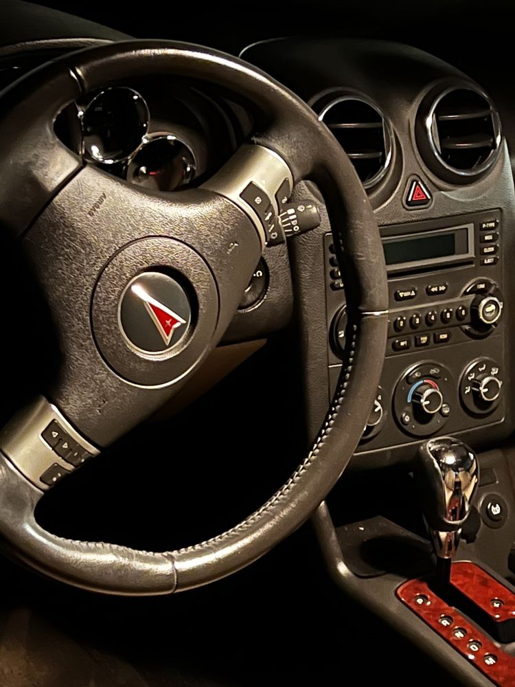 PLATINUM AUTO DETAILING Updated September 2024 17 Reviews 3719 Reynolda Rd, Winston Salem