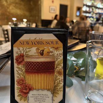Trattoria 'A Vucchella - Italian Near Me - Bridgeport, Connecticut Trattoria 'A Vucchella - Italian Near Me - Bridgeport, Connecticut