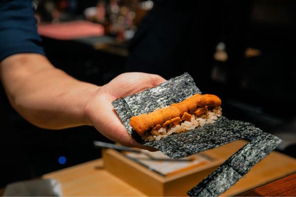 Friends Only by null