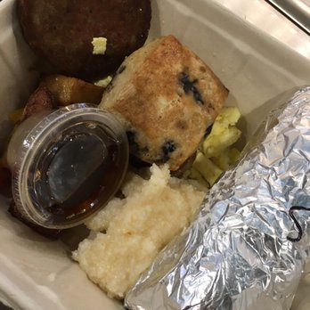 Whole Foods Market - Grocery Near Me - Jackson, Mississippi