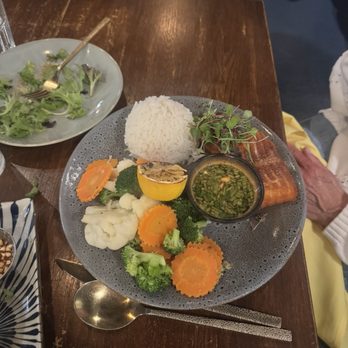 Kin Long Beach - Thai Near Me - Long Beach, California Kin Long Beach - Thai Near Me - Long Beach, California