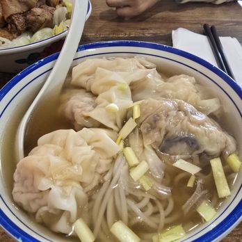 Wonton Guy - Chinese Near Me - Edison, New Jersey Wonton Guy - Chinese Near Me - Edison, New Jersey