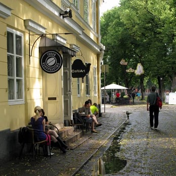 Café Art - Venues & Event Spaces Near Me - Turku, 19 Café Art - Venues & Event Spaces Near Me - Turku, 19