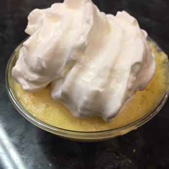 Well Done Cooking Classes - Marsala-Prosseco Zavaglione - Cooking Classes Near Me - Houston, Texas Well Done Cooking Classes - Marsala-Prosseco Zavaglione - Cooking Classes Near Me - Houston, Texas