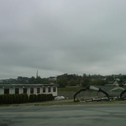 Joa Jordbærtorg