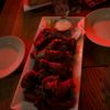 Amity Hall Downtown gift card