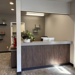 American Family Vision Clinic