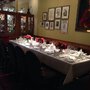 Photo of Restaurant Friedrich von Schiller